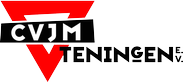 Logo CVJM Teningen