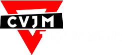 Logo CVJM Teningen
